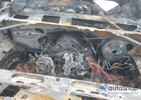 2015 GMC Sierra 1500 Sle z USA, uszkodzony, nr VIN 3GTU2UEC6FG360223